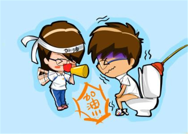 盘点6种通便的水果,香蕉通便效果不是最好