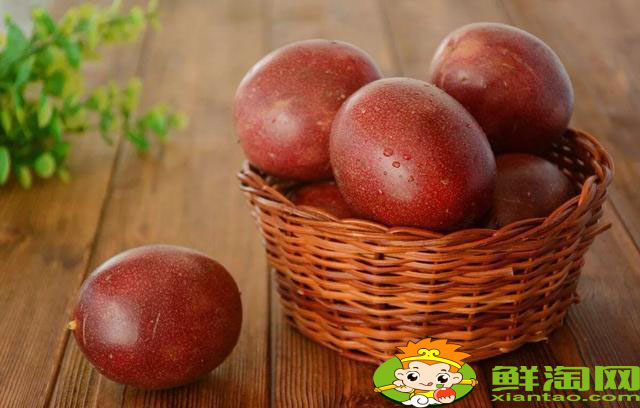 百香果皮怎么做果铺要削皮吗,百香果皮太厚的原因