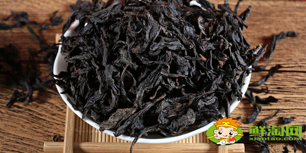 武夷山大红袍母树茶叶一斤多少钱,大红袍母树和普通大红袍有什么区别