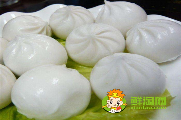馒头是谁发明的,速冻馒头可以直接蒸吗