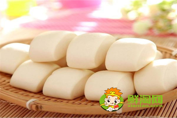 馒头是谁发明的,速冻馒头可以直接蒸吗