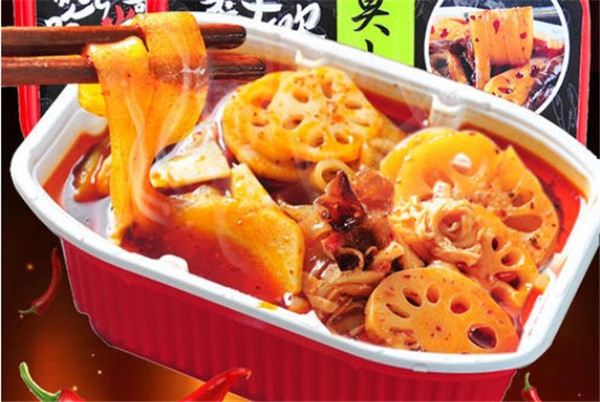 自煮火锅是否影响健康